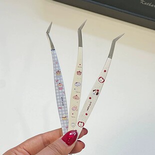 �ɐ�С�����������A�W��diy���~�z���쾰���߼޽ӽ�ë���