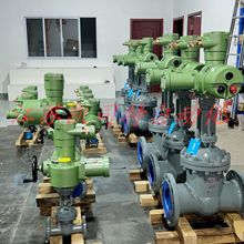 �V��һ�wʽ������늄��l�yMZ941H-25C-DN300ú������늿��yAC660V