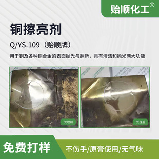 �~������ ���ٲ����� �~�����坍�� �~�Ͻ������ �~�Ĳ�����