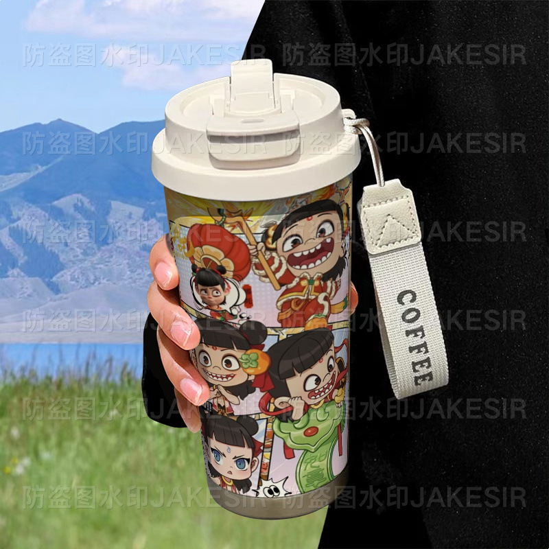 97dbb599-3a89-49a6-94a7-c9a60f716f54.jpe