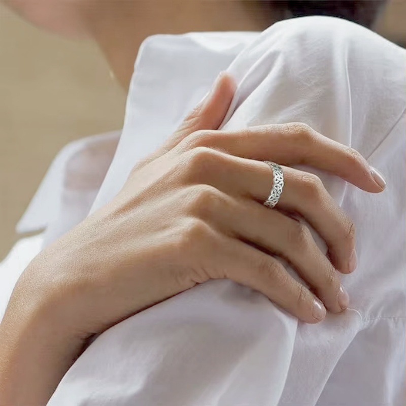 f42862810120827e9c128decdbba4f