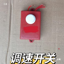 �r���L�Z��L܇늙C �L܇��� �L܇늙C������