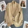 03 khaki
