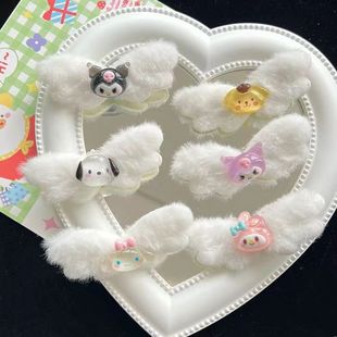 ë�q��ʹ���l�A�ɐ�������Ů�ČW������߅�Ains��ͨ͸�������t