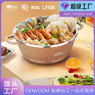 �ӹ����Ɖ��Tʮ���׏N�����偼��Ü�偲�ճ����b偾����lpots
