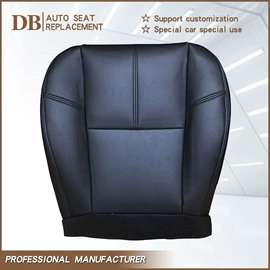 手刹/档把套;座垫、座套;专车专用座套