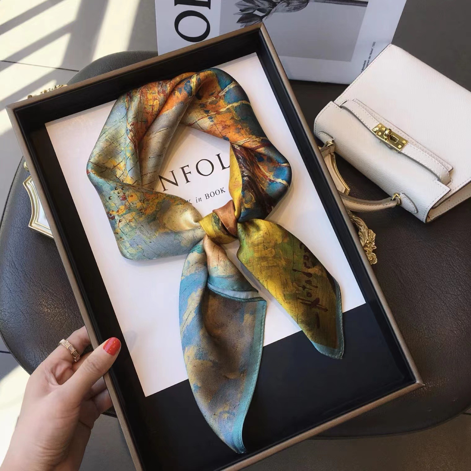 b5c6973723cb572912223d1749208b