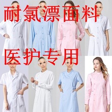 �oʿ�������Ů�ļ����䱡���L�����ƶ�ɫ���ș������Ժ�����Ʒ�