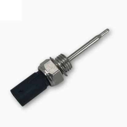 �����¶ȴ����� 03N906081A Intake Air Temperature Sensor