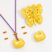 �ν���Ʒ���������׹ѹ�����diy�������³����ν���׹���
