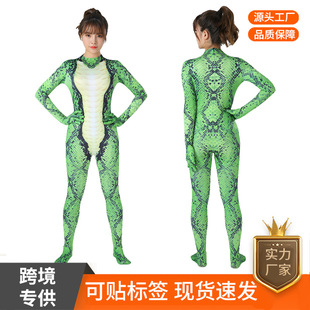 �����B�w�o���� �ֲ�����ϵ��֮���߳����f�}����cos����Ů�ݳ���