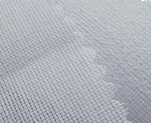 ճ���r�����Sᘿ�ѩ����30D��ѝ�^��ñ�r��ɫ�h������