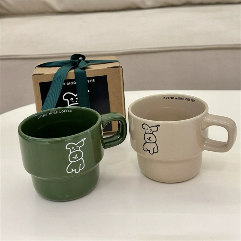 ceb3a6ae64a16d159ed0a1eae6d7bd