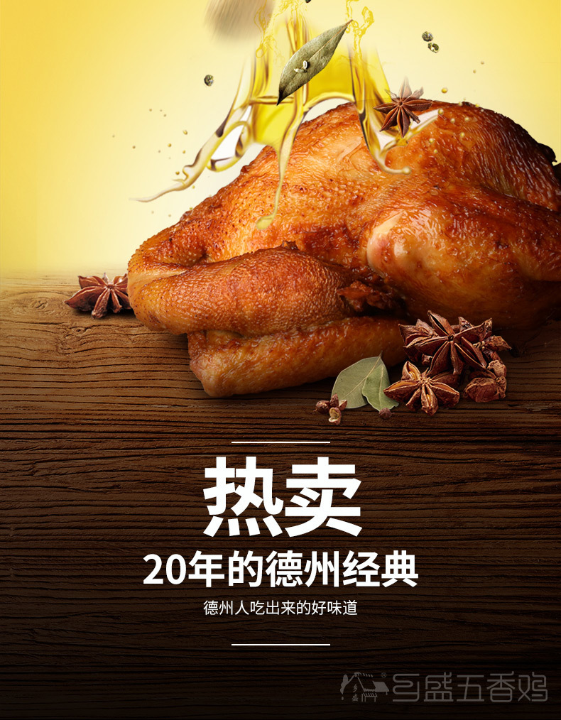 32b313e7-570e-4840-be02-ee816e0334c1.jpe