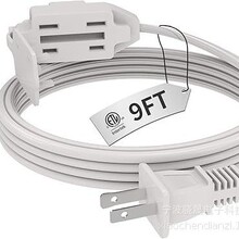 PLUGTUL �҃Ȱ�ɫ���L�� 9Ӣ�ߣ�3 �����������L��