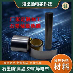 CPU���匧�ή�ؽ^���N�� �֙Cɢ��ĤʯīƬ ��ӮaƷ�������