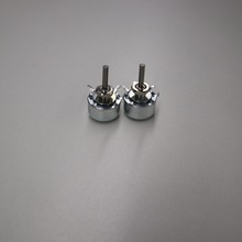 ���ܾ��@�λ��  ���{��蹦�������RA20Y 50&Omega;