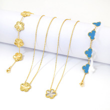 �S��ֱ���S��ɫ�ڬ��ʮ�����p�����~���i�������ݳ�Ʒ�����l