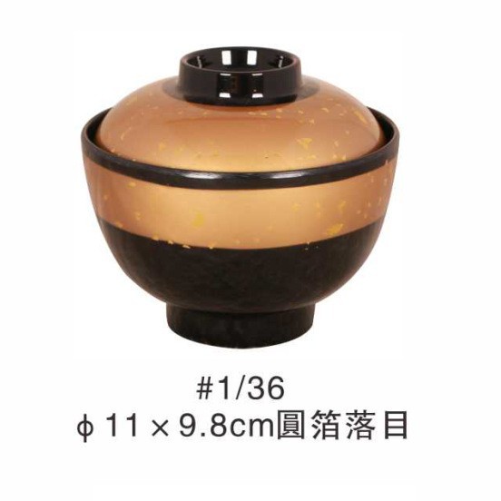 다크 바이올렛