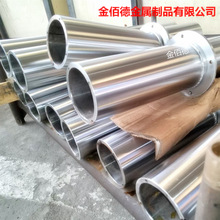 �͸׹܌������׶༉������Һ���U�͸׃ȿ���ĥ����t�����U��ĥ��