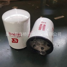 ��Ӧ 6710-61-8112 WA956/3 WC-57010 XQ19 16304-1011 ������