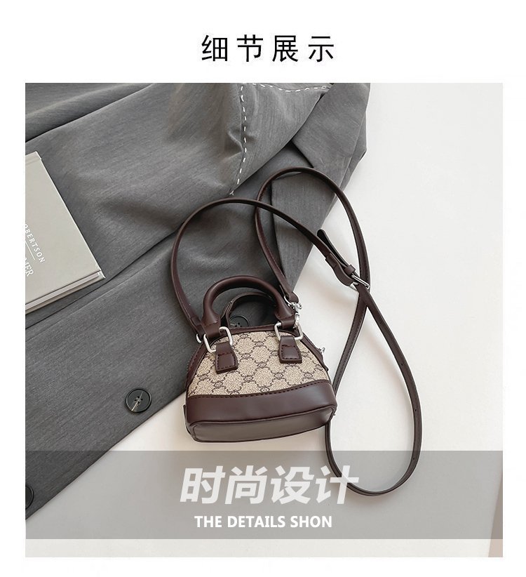 2025020717209025041974w750h822_750x750.j