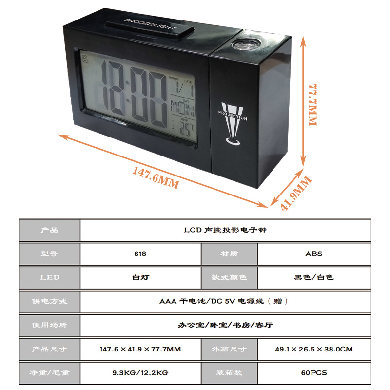 ����ֱ��ͶӰ�ӿ羳����Ҿ���������ҹ���¶�ѧ���������ʱ��