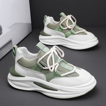 �ļ���Ь�¿�͸����㲼Ь�����n�泱���ٴ����\��Ь���e�ϵ�Ь