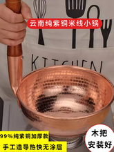 ���С��׾��͏dС�Ե�С�~��׷��ˮư��偼Ӻ�ȼ�����׾�