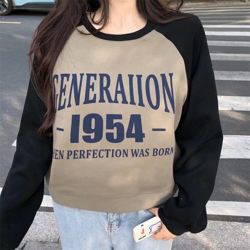 38bfa580-3b9d-4e07-b07d-60006d