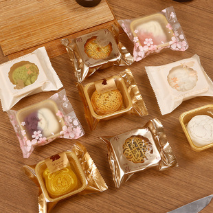 ���s���50g-100g����b���決���b��ӡˢ���S��ĥɰ͸���C���
