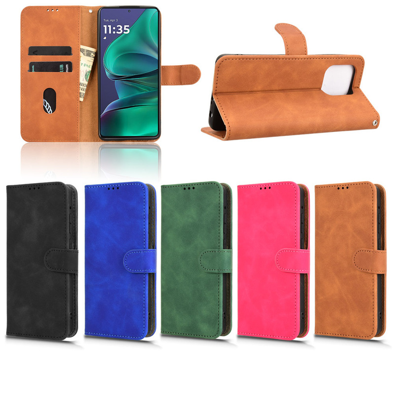 Suitable for Motorola Moto g Stylus 5g 2025, Edge 60Stylus Flip Phone Case Cover Suitable for Motorola Moto g Stylus 5g 2025, Edge 60Stylus Flip Phone Case Cover