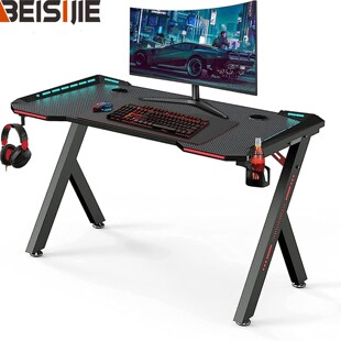 ��˼��R�����Ȏ�rgb�òʟ�̼�w�S��庆�s̨ʽ�����Α���늸���