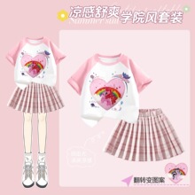 �ļ��¿�С�R����Ůͯ��Ƭ׃ɫT���������b����ȹ�ɼ�������