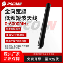 0-6G���l�̲��l�V�x�쾀50Wȫ������в��o��ȫ�l�Ό��v�C