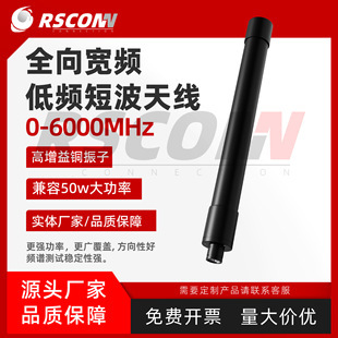 0-6G���l�̲��l�V�x�쾀50Wȫ������в��o��ȫ�l�Ό��v�C