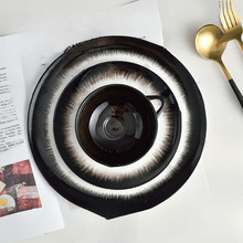 ��������L �;����L�մɱP��ˇ�g�ͱP���ȱ� ���ͱP