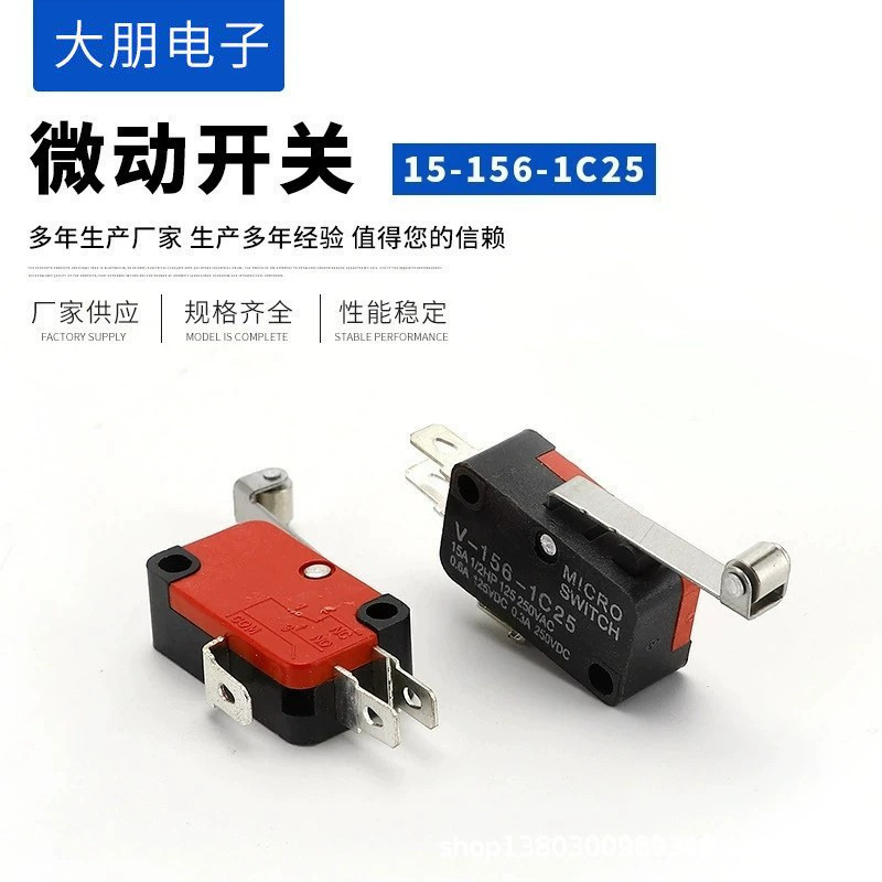 O1CN01sPDRyv1ggMk1jYmKM_!!1830