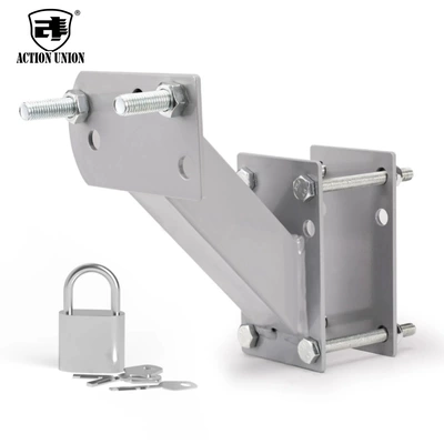 with lock head, Avtomobil ehtiyat hissələri
