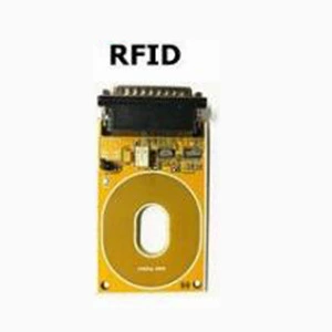 Avtomobil diaqnostika alətləri – V86 - rfid