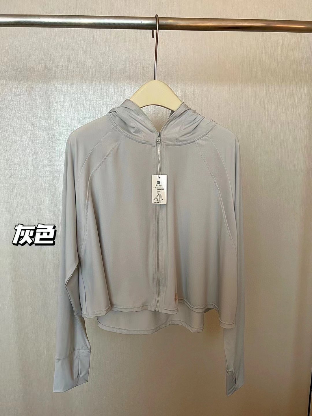 fa5f6e3efc99a9a9be7251219d15e5