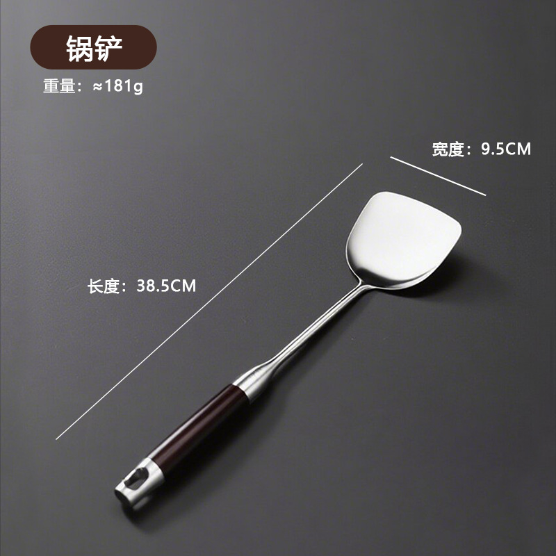acero inoxidable grueso cubierta de cocina set de cocina casera cubierta de cocina gruesa cubierta de cocina