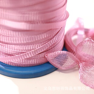 ��ʹ֮�W�ֹ�diy��ɫ�����W�����ػ��l��^�ɫ�~�z�W�Ʒ����