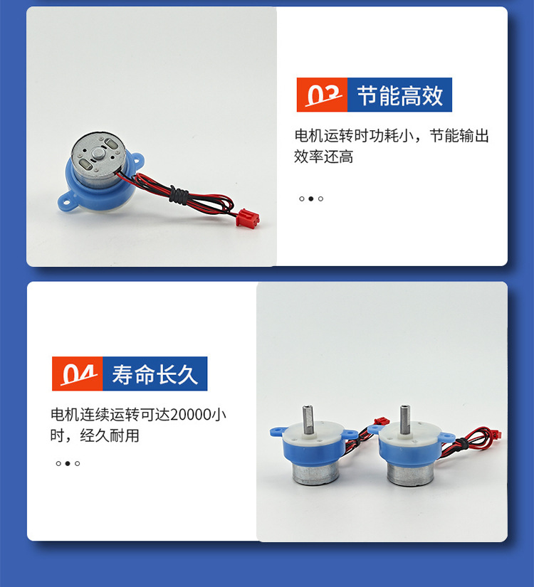 通用未标题-1_04