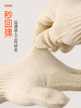 ?�S�����ׄڱ���ĥ�����޾��޼��й��ظɻ�ڄӼӺ�͸��S