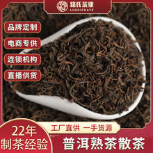 lնζնɢº500նɢ·ϲI