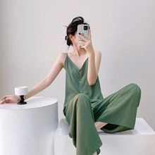 2025�¿��޾I˯��Ů��ɫ�����a���ɴ��ļ����޼Ҿӷ����b���⴩