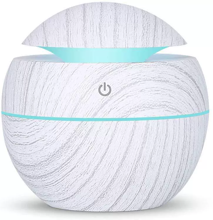Humidifier, air cleaner, ultrasonic aroma diffuser, 5v, wholesale