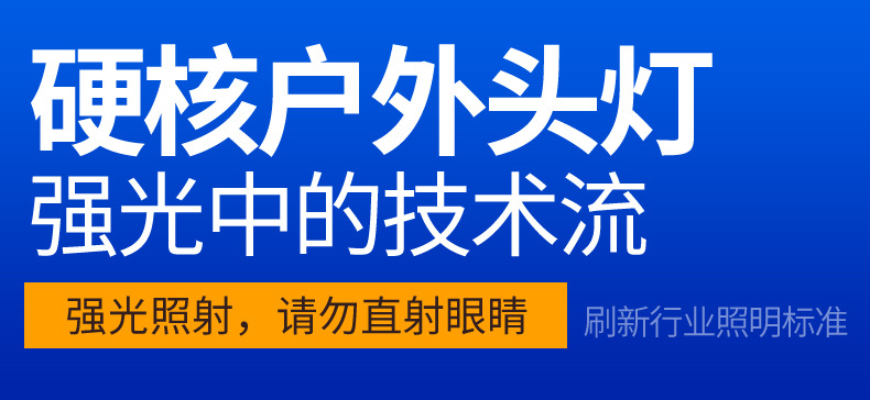 A105-三套(2025.3月修改)_05