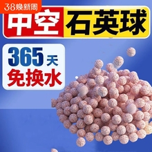 ��ɫʯӢ�����~�����^�V�����^�VͰ�����п����մɭh�~�׼����݇�